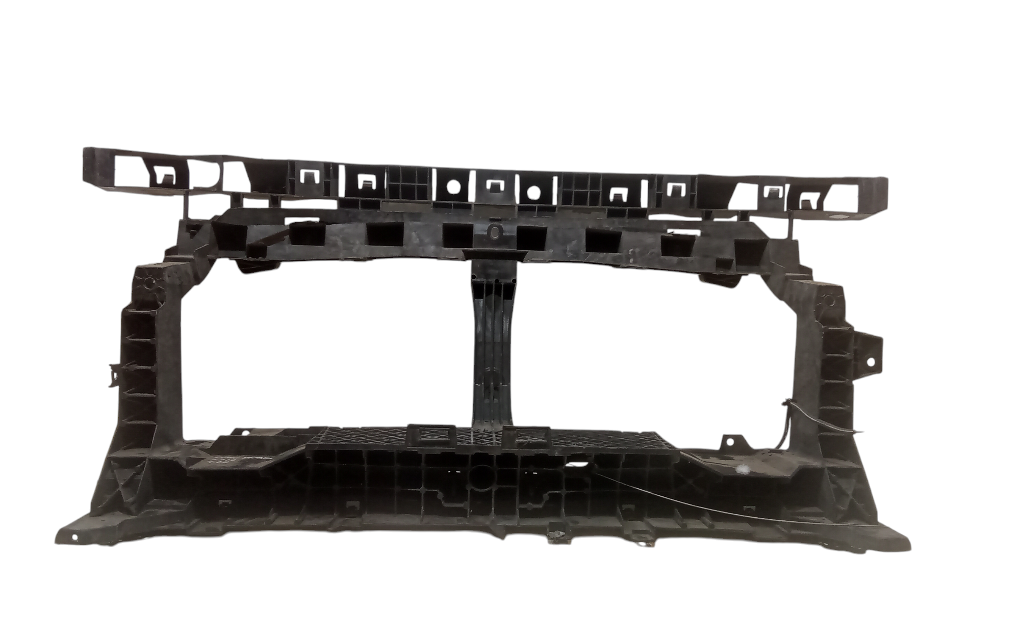 Calandra per Opel Vivaro Serie (14>) (2014 - In produzione)