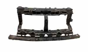 Calandra per Opel Vivaro Serie (14>) (2014 - In produzione)