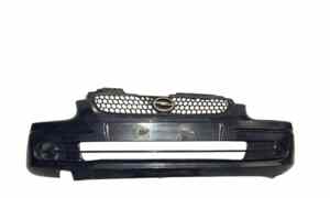 Paraurti Anteriore Completo per Opel Agila 1 Serie (2000 - 2004)