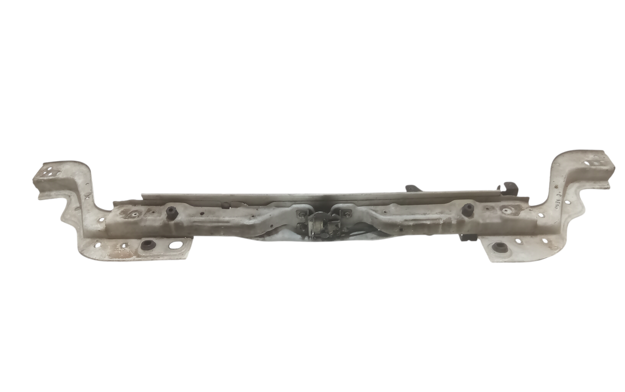 Traversa batticofano per Citroen Nemo Serie (08>18) (2008 - 2018)