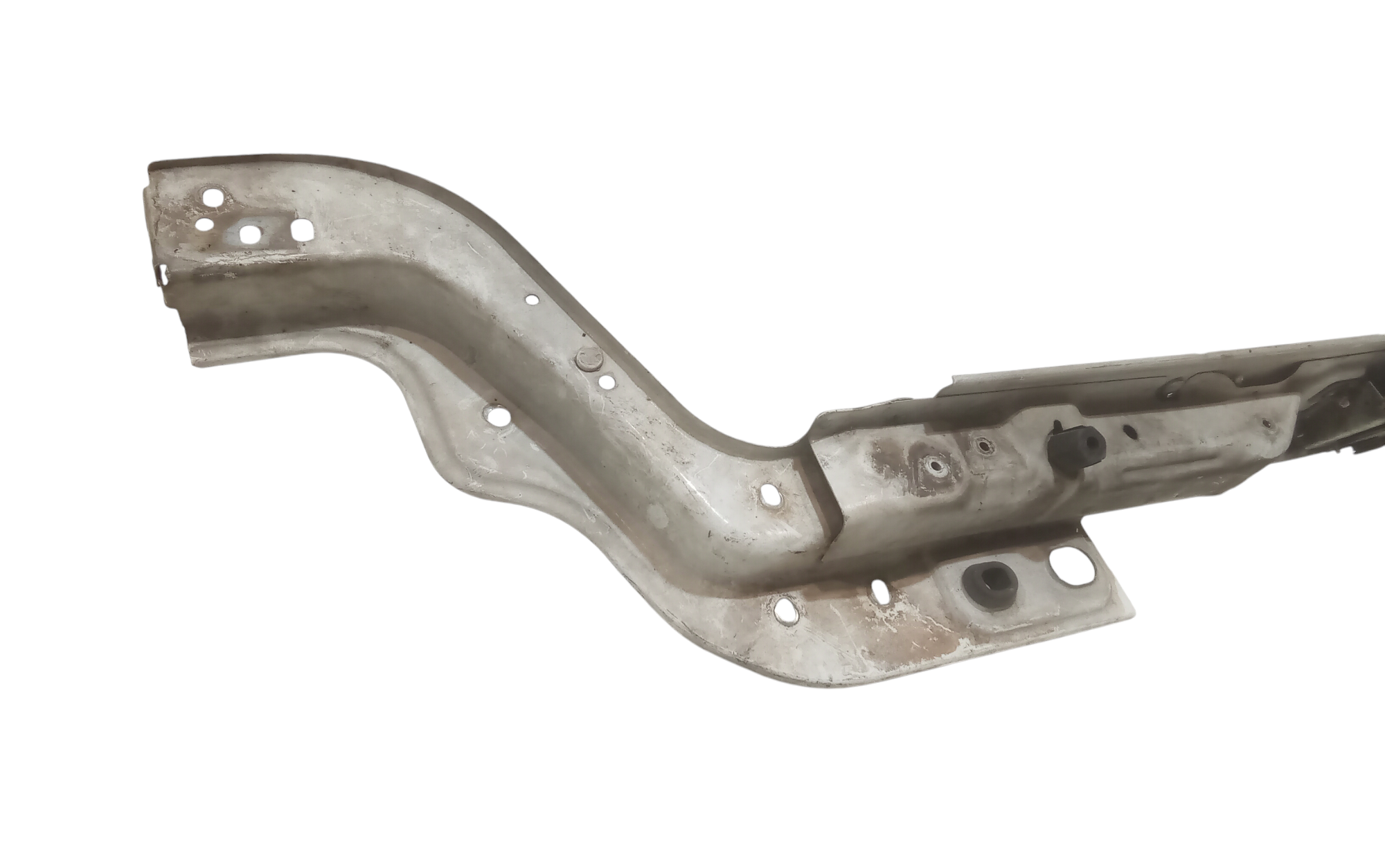 Traversa batticofano per Citroen Nemo Serie (08>18) (2008 - 2018)