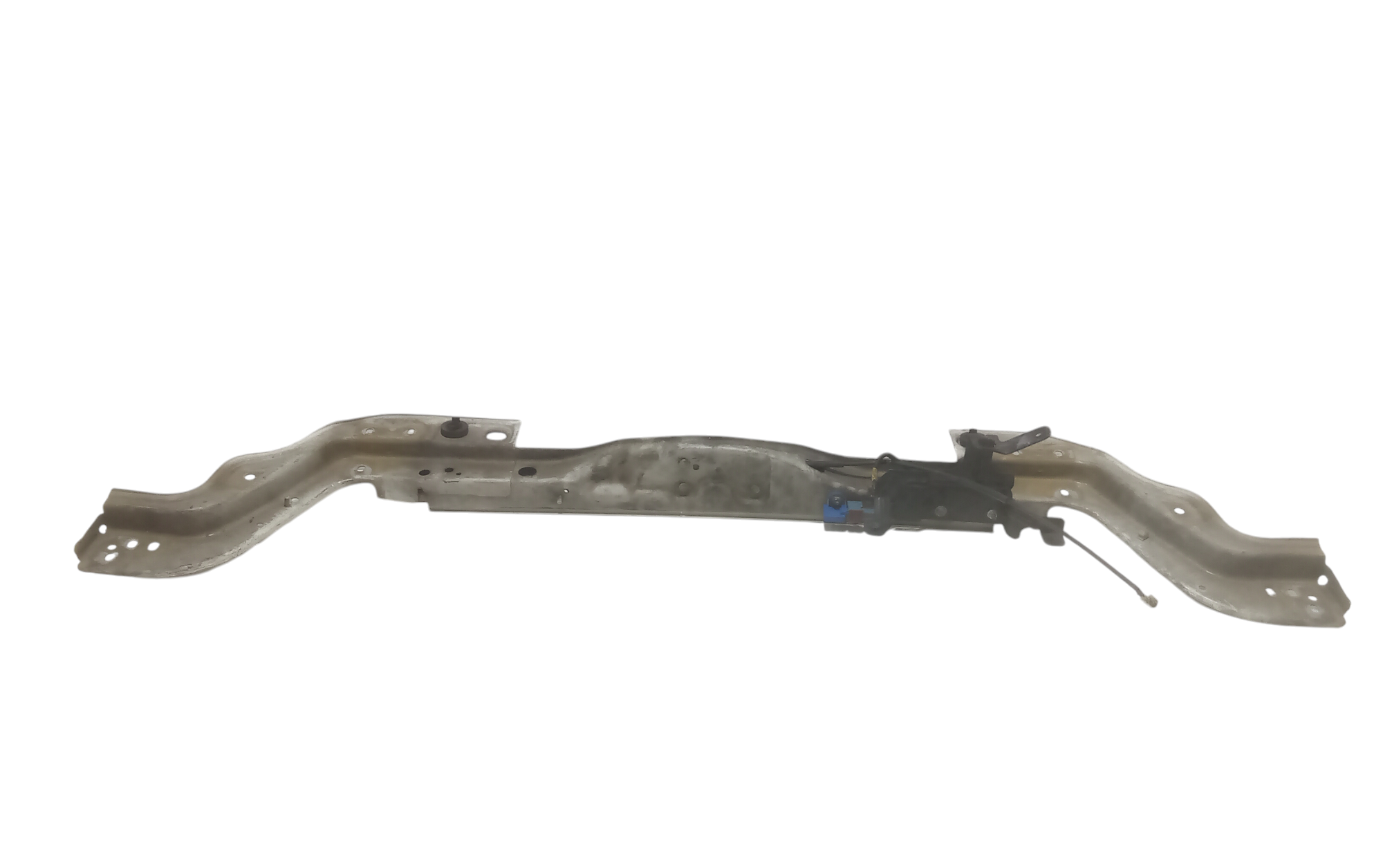 Traversa batticofano per Citroen Nemo Serie (08>18) (2008 - 2018)