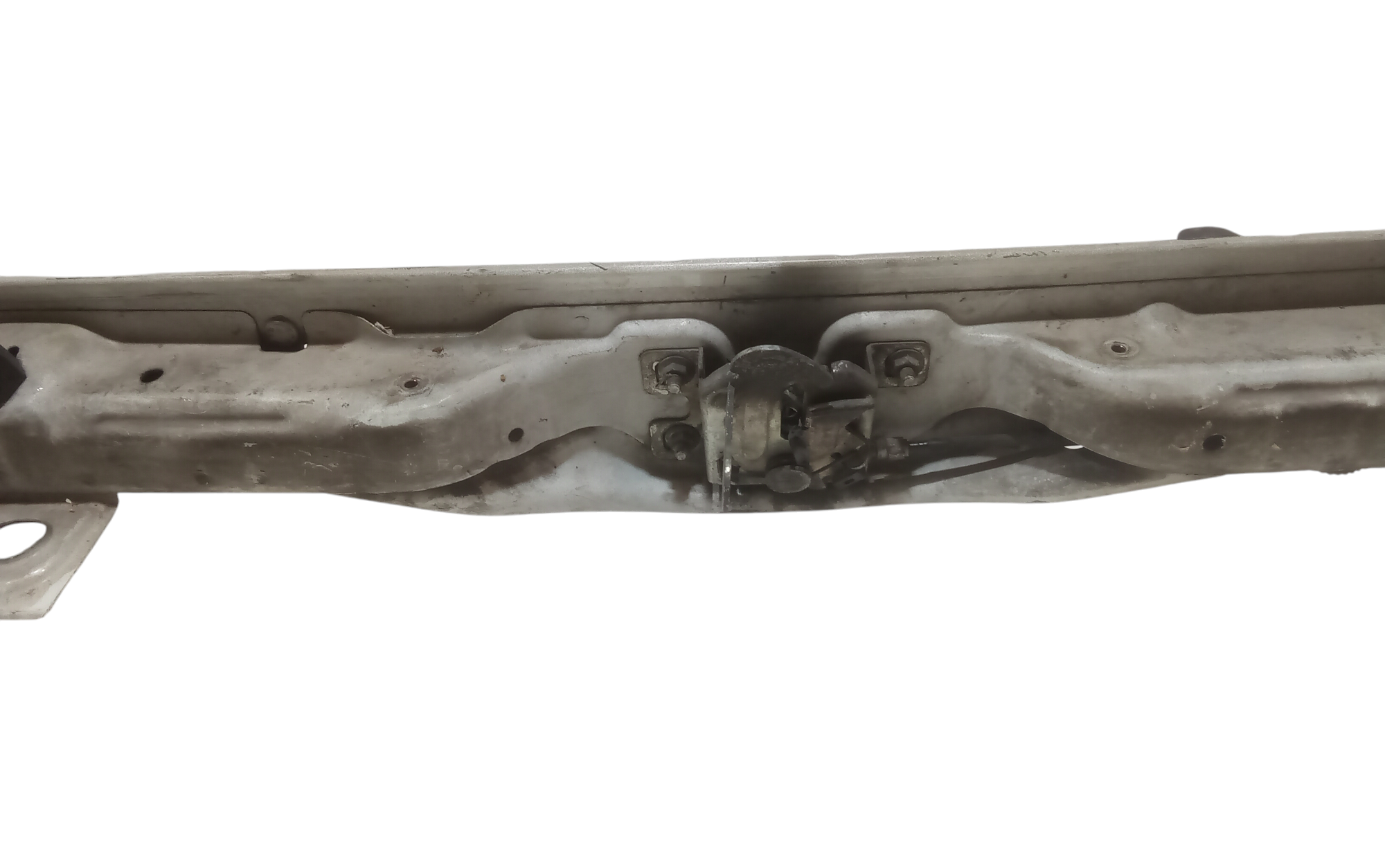 Traversa batticofano per Citroen Nemo Serie (08>18) (2008 - 2018)