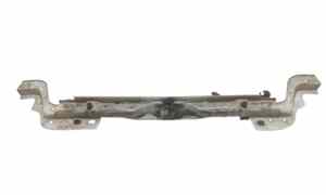 Traversa batticofano per Citroen Nemo Serie (08>18) (2008 - 2018)