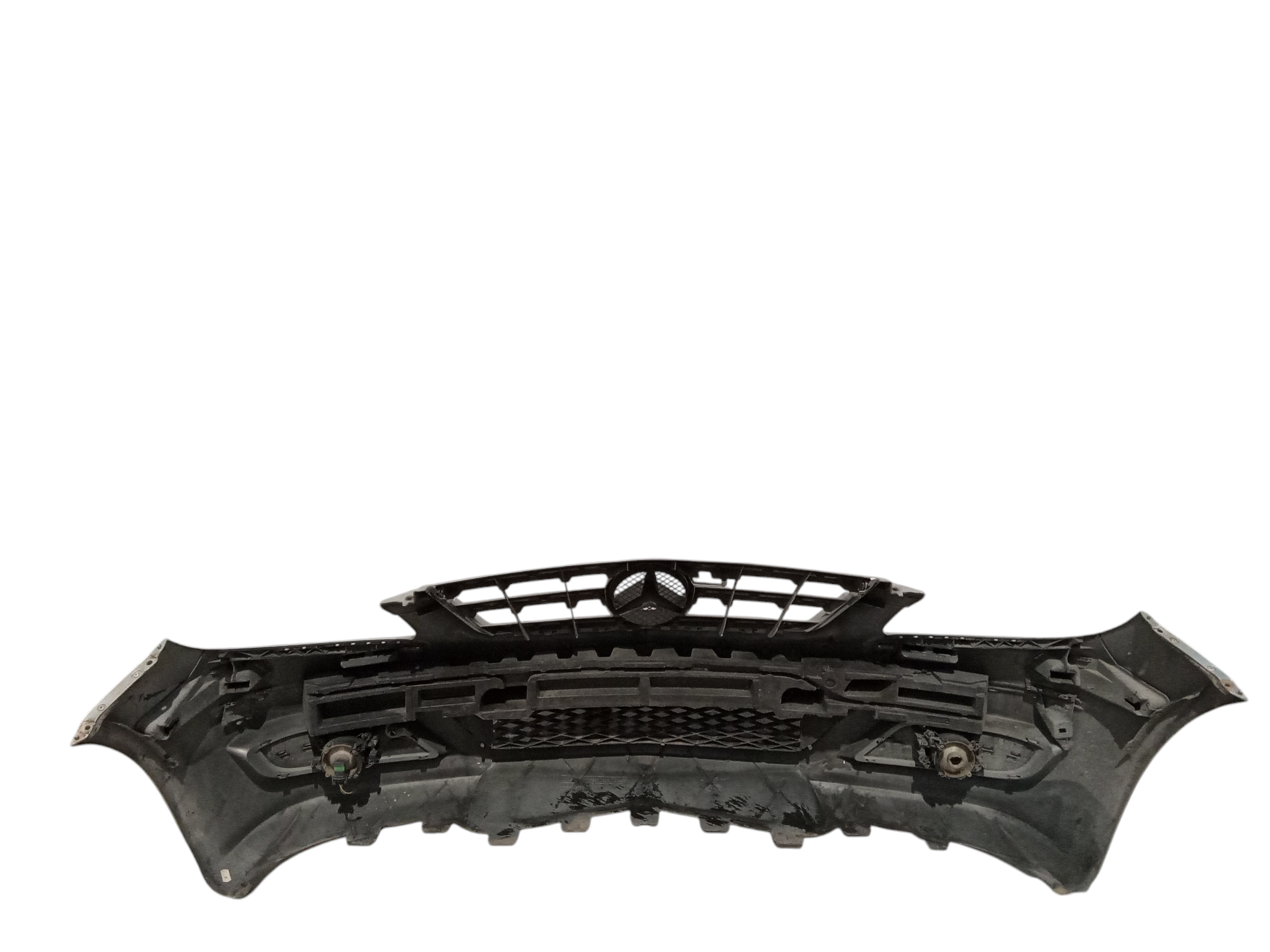 Paraurti Anteriore Completo per Mercedes Classe B W245 1 Serie (2005 - 2011)