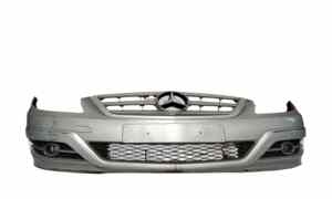 Paraurti Anteriore Completo per Mercedes Classe B W245 1 Serie (2005 - 2011)