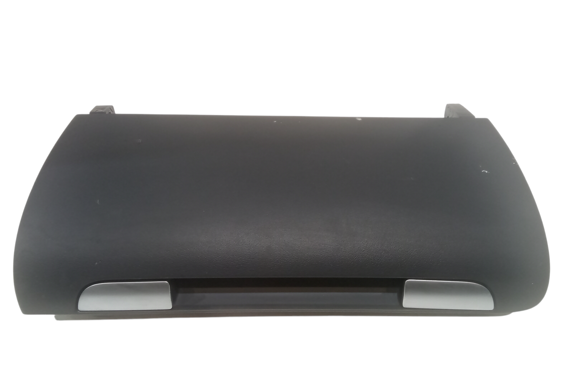 Cassetto porta oggetti per Audi A3 Serie (8p1) (08>12) (2008 - 2012)