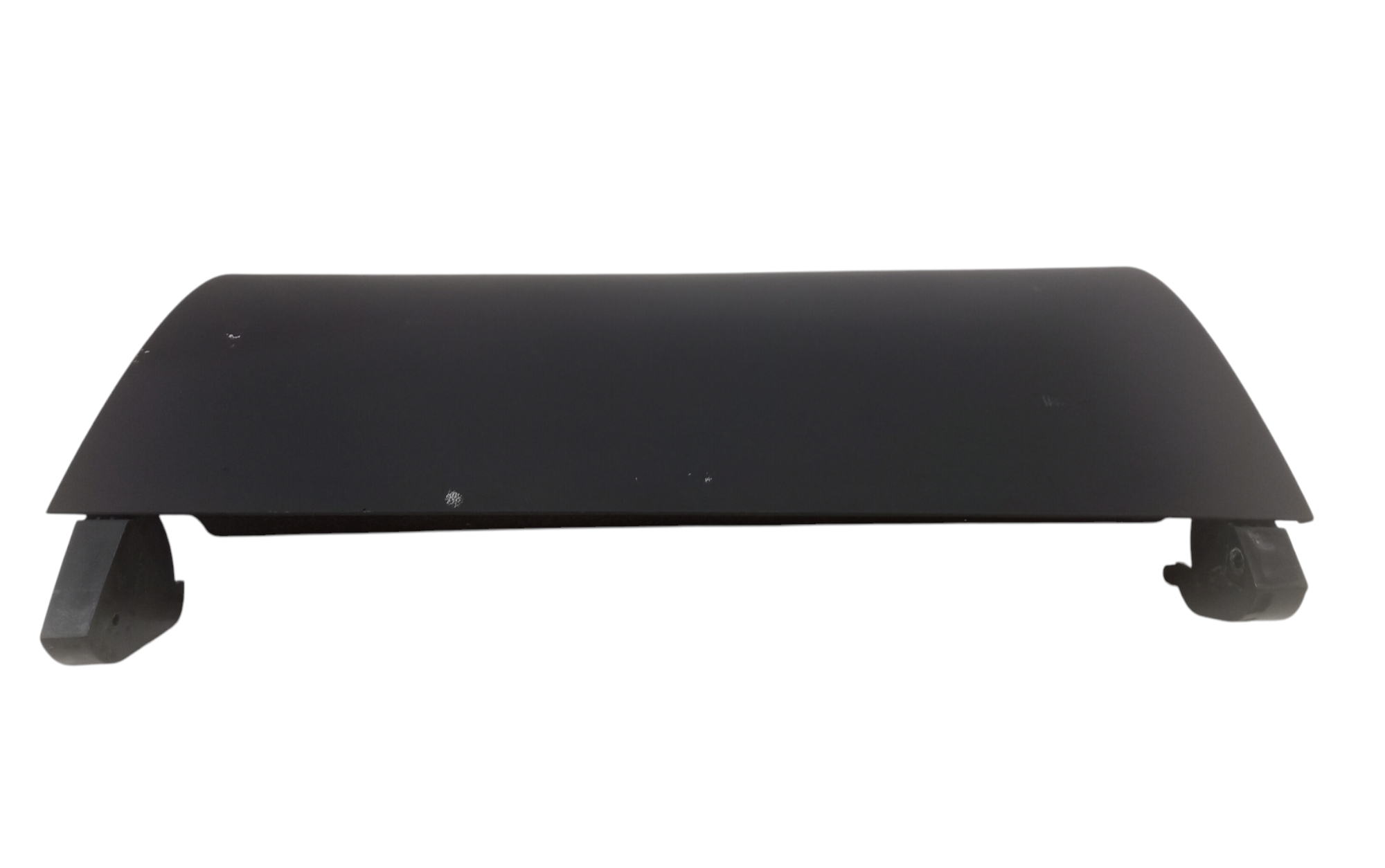 Cassetto porta oggetti per Audi A3 Serie (8p1) (08>12) (2008 - 2012)