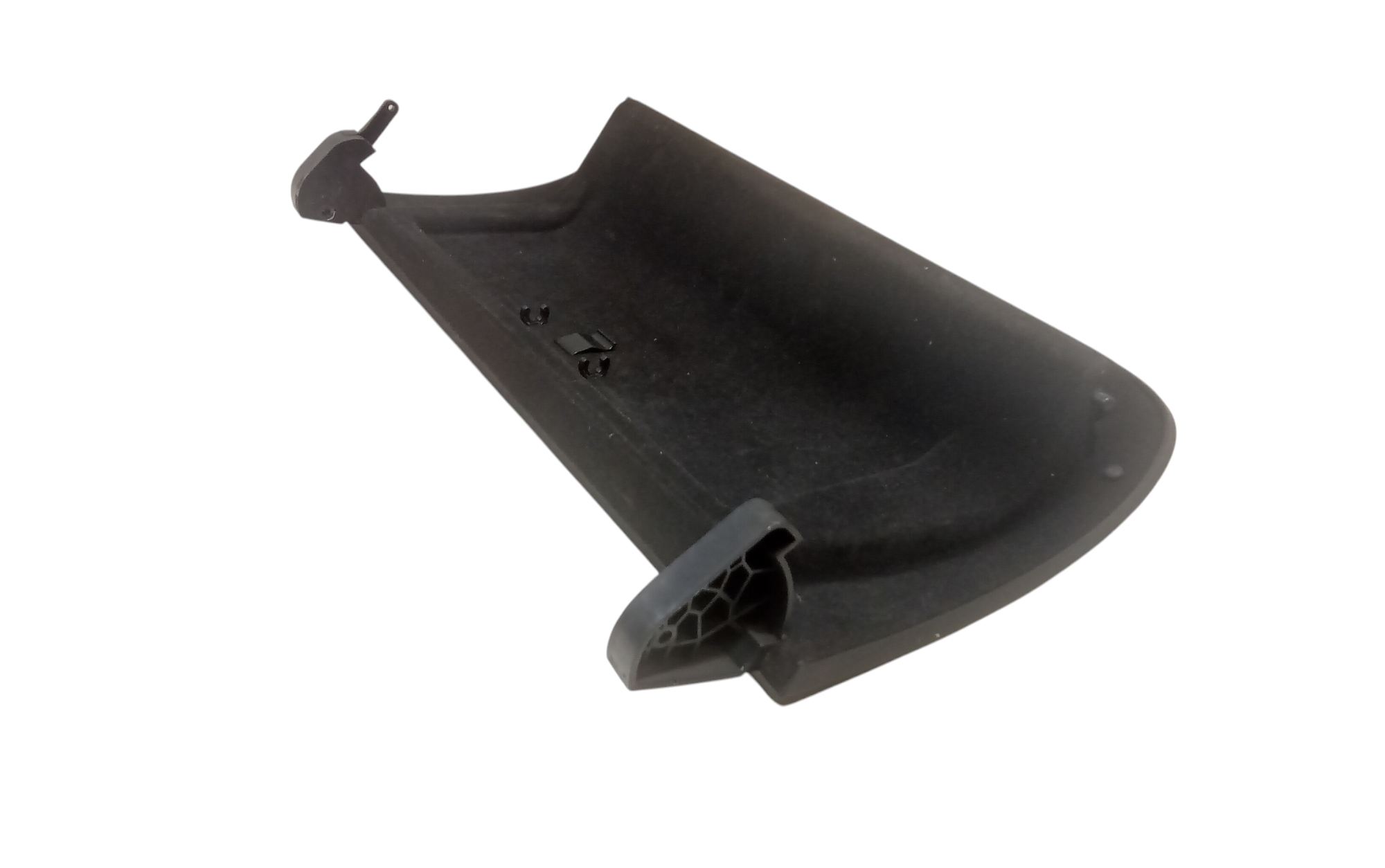 Cassetto porta oggetti per Audi A3 Serie (8p1) (08>12) (2008 - 2012)