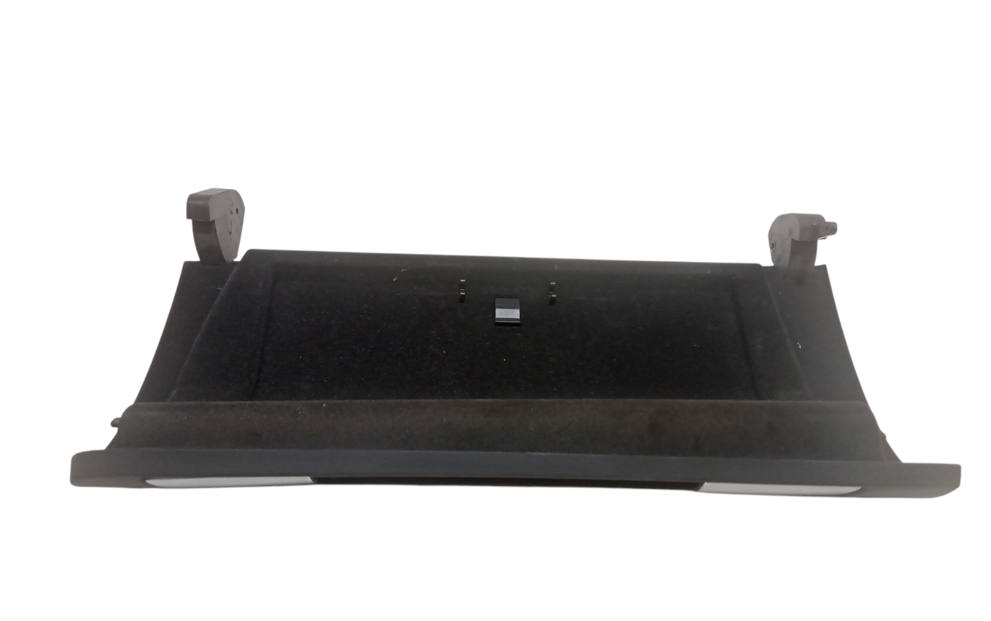 Cassetto porta oggetti per Audi A3 Serie (8p1) (08>12) (2008 - 2012)