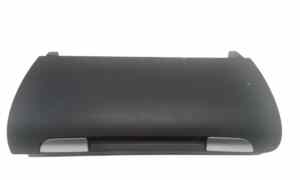 Cassetto porta oggetti per Audi A3 Serie (8p1) (08>12) (2008 - 2012)