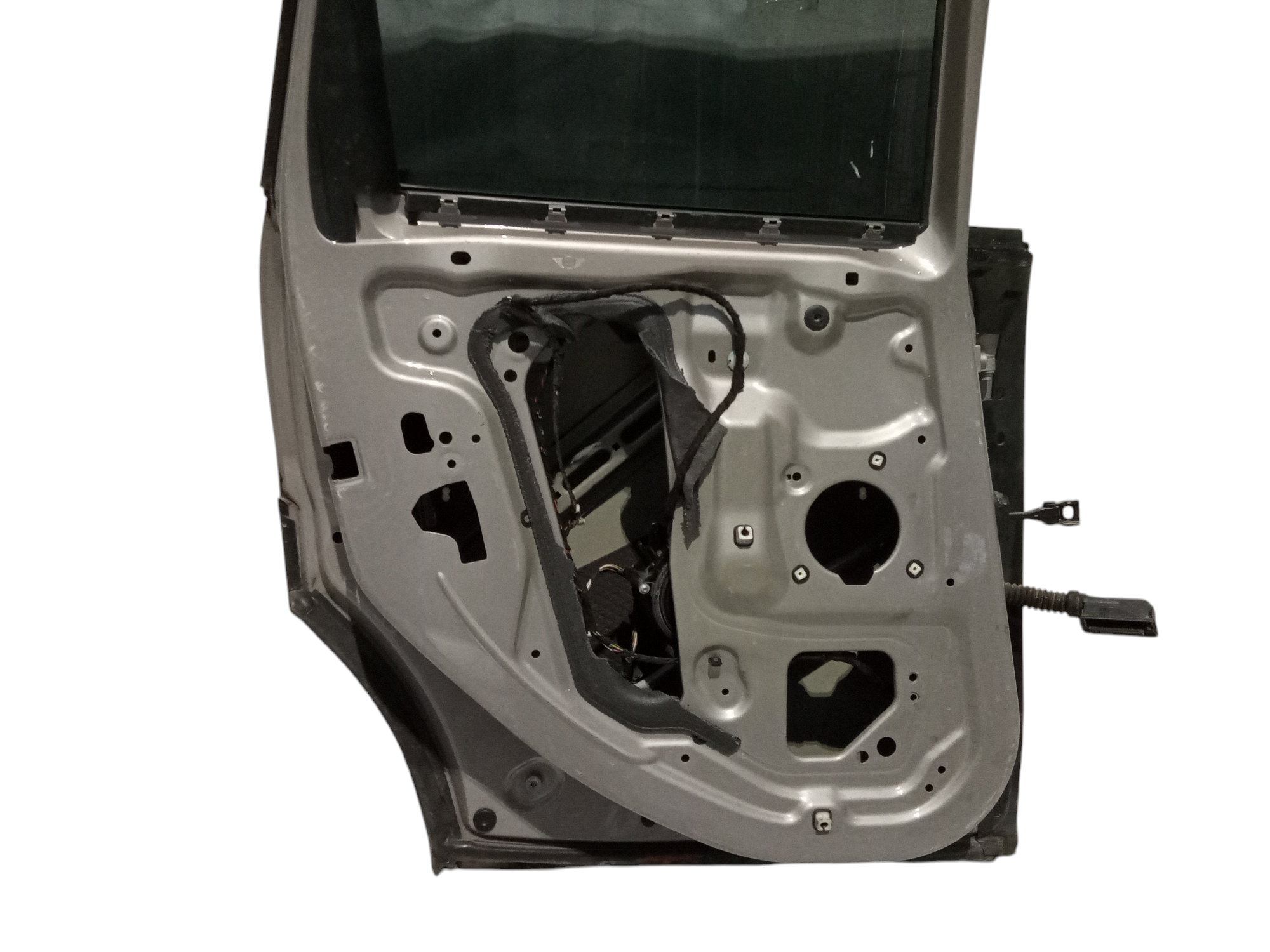 Portiera Posteriore Sinistra per Mini Cooper (17>) (2017 - )