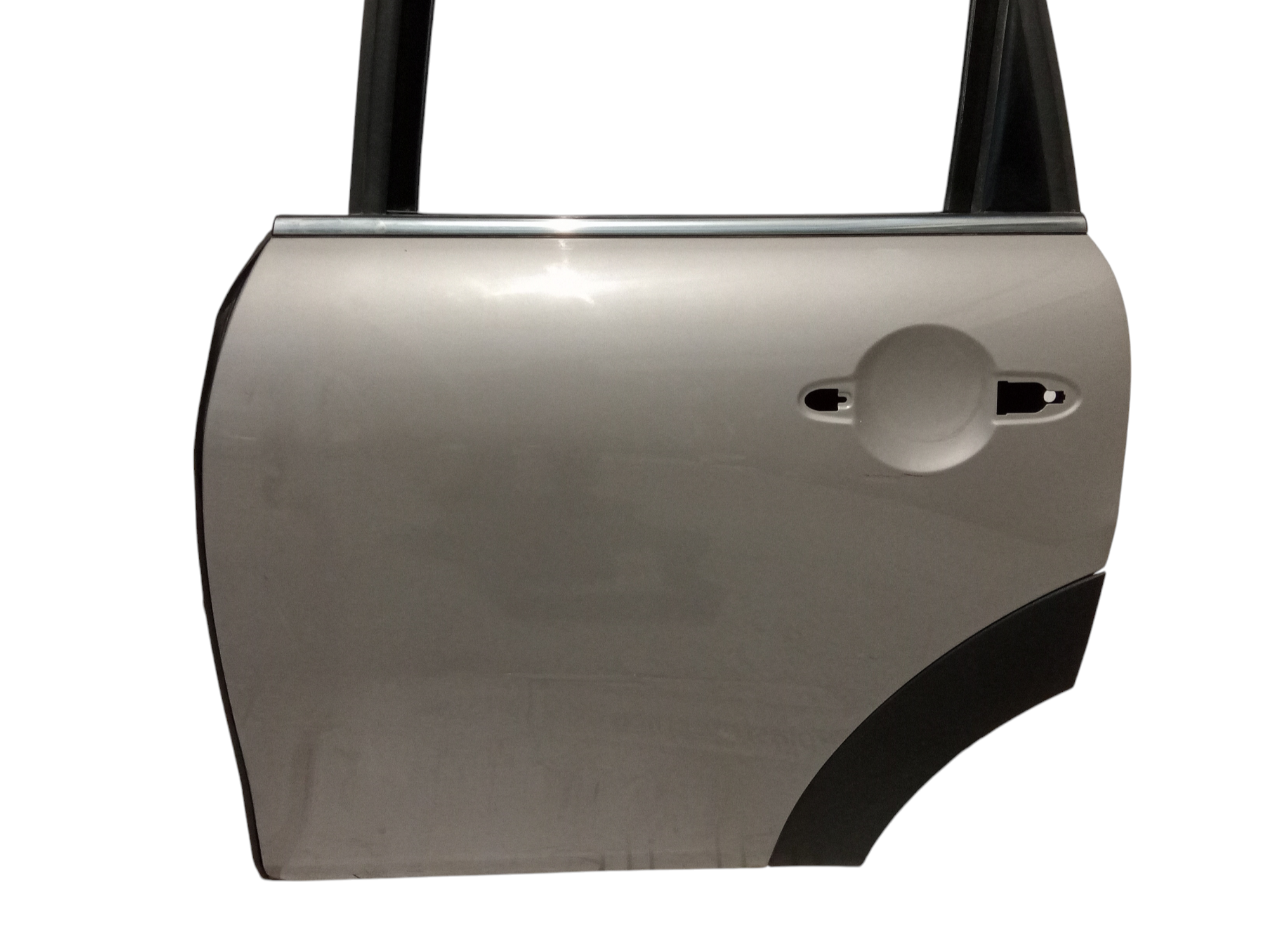 Portiera Posteriore Sinistra per Mini Cooper (17>) (2017 - )