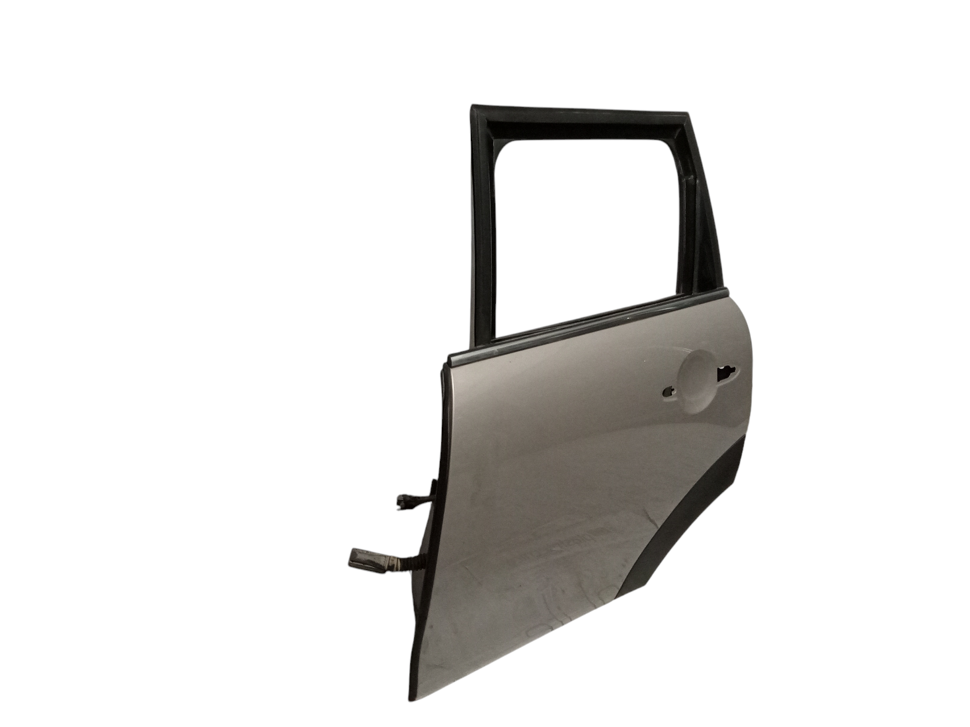 Portiera Posteriore Sinistra per Mini Cooper (17>) (2017 - )