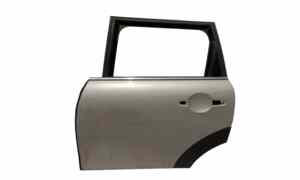 Portiera Posteriore Sinistra per Mini Cooper (17>) (2017 - )