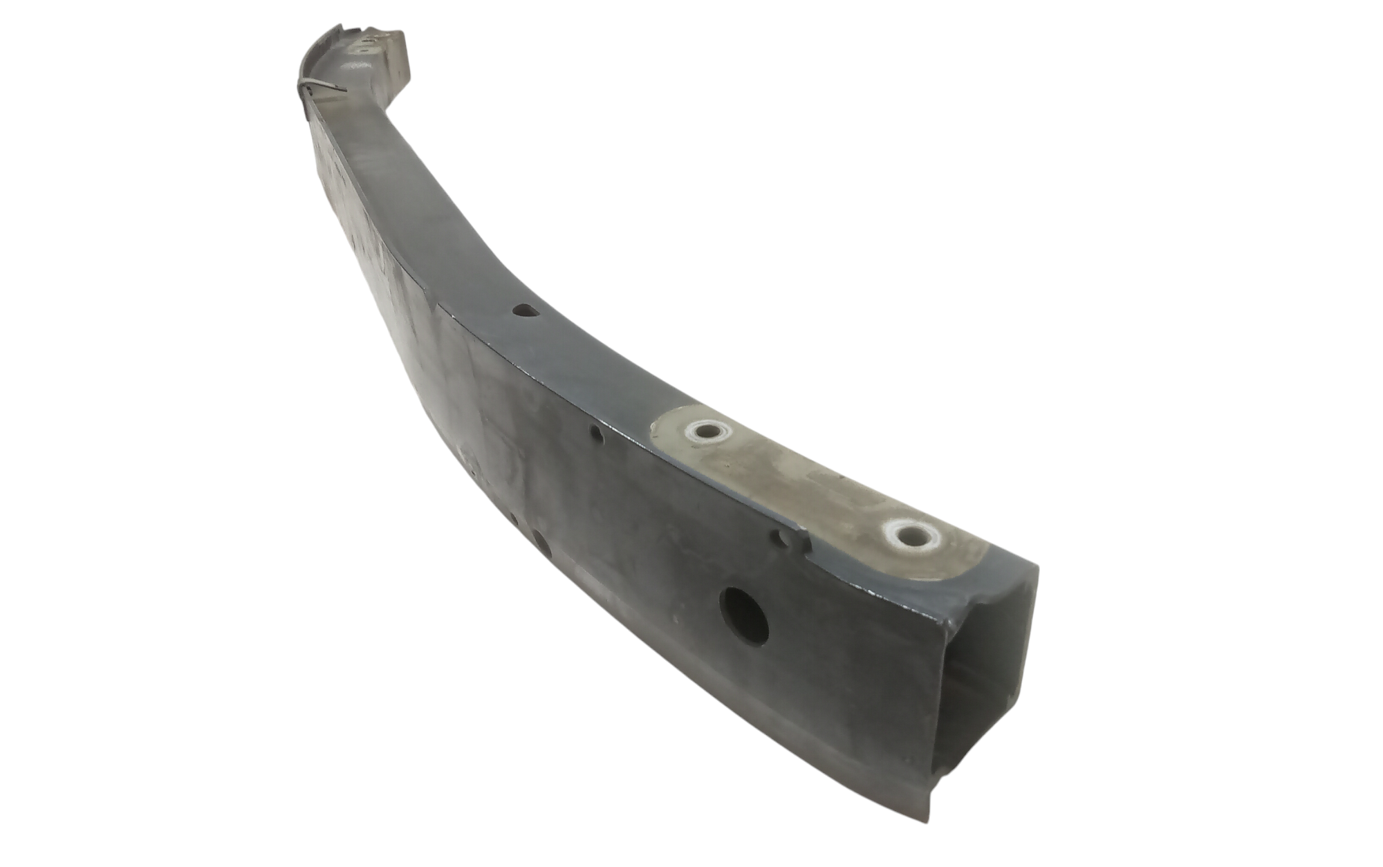 Rinforzo Paraurti anteriore per Opel Astra H Berlina (2004 - 2007)