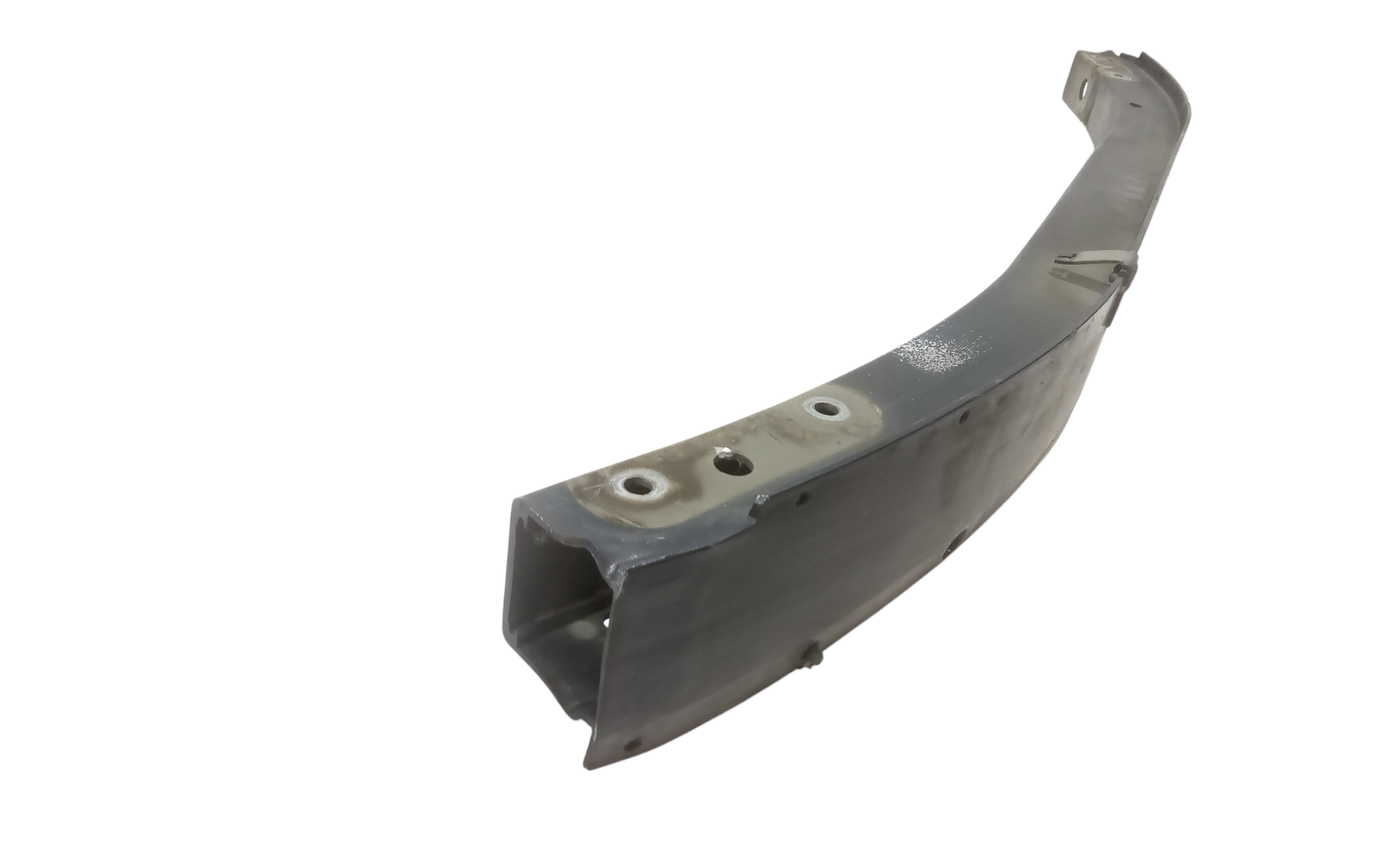 Rinforzo Paraurti anteriore per Opel Astra H Berlina (2004 - 2007)