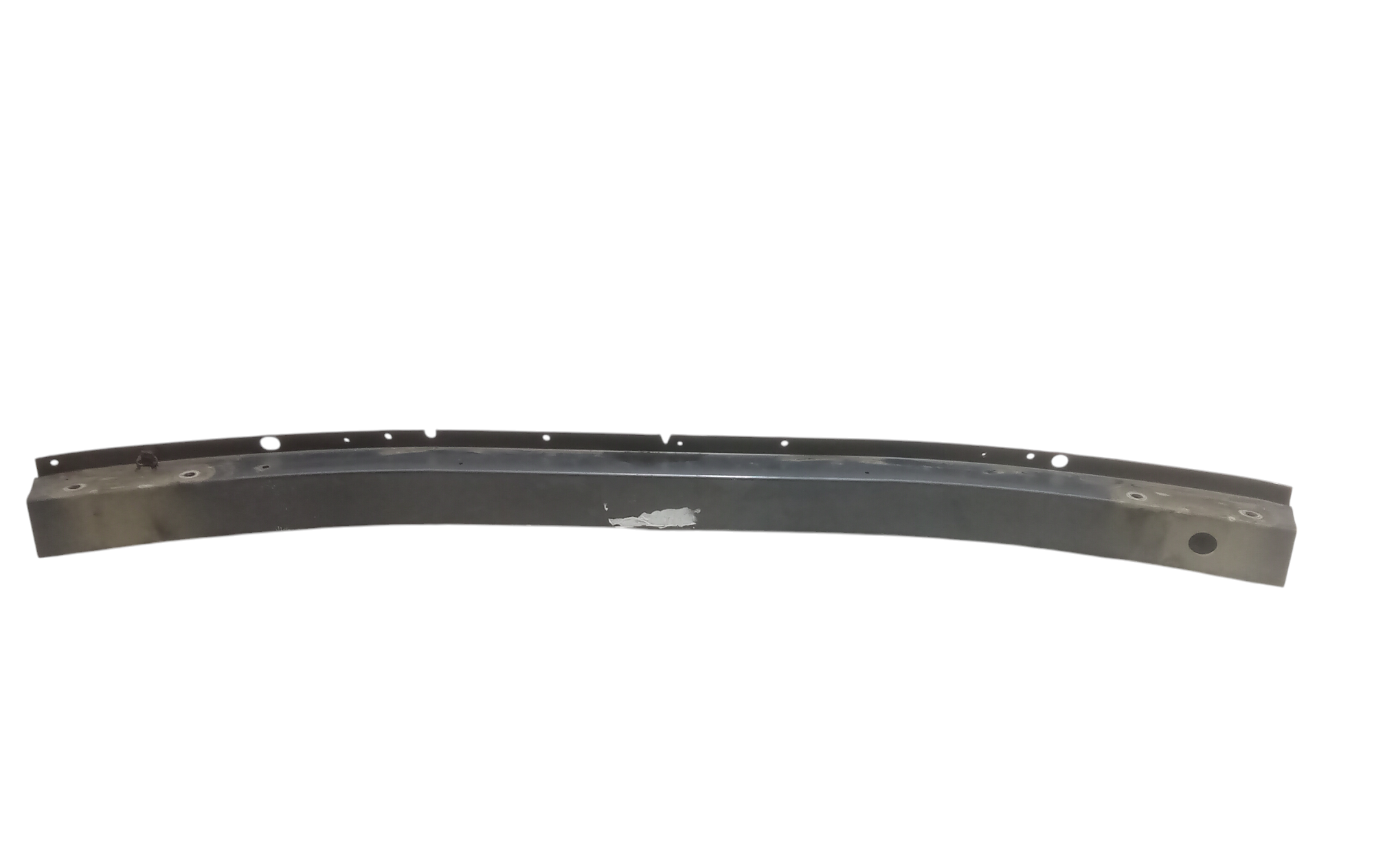 Rinforzo Paraurti anteriore per Opel Astra H Berlina (2004 - 2007)