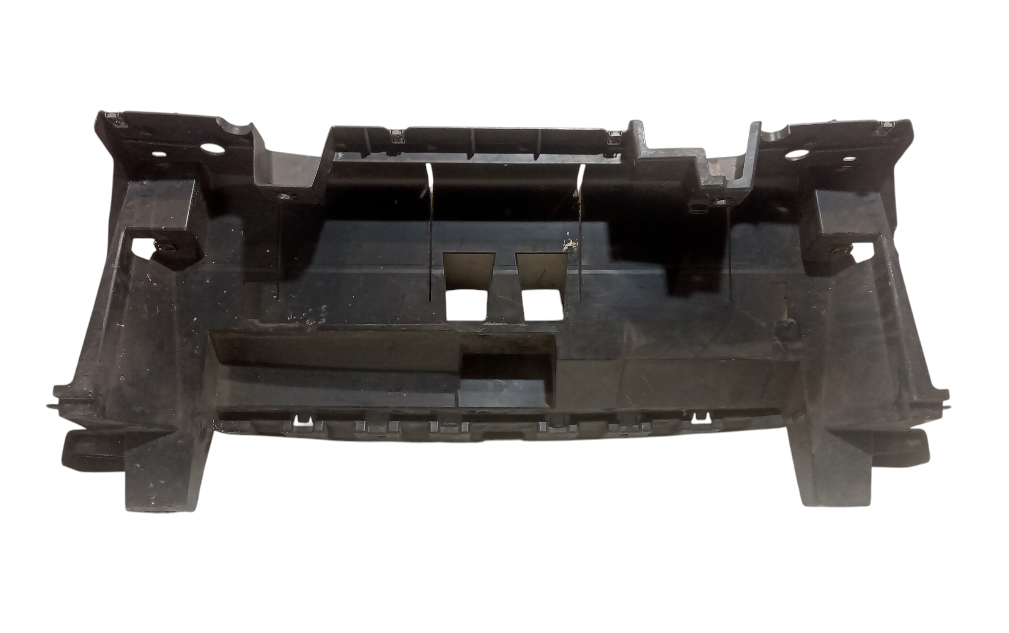 Supporto anteriore radiatore per Peugeot Partner Serie (16>) (2016 - In produzione)