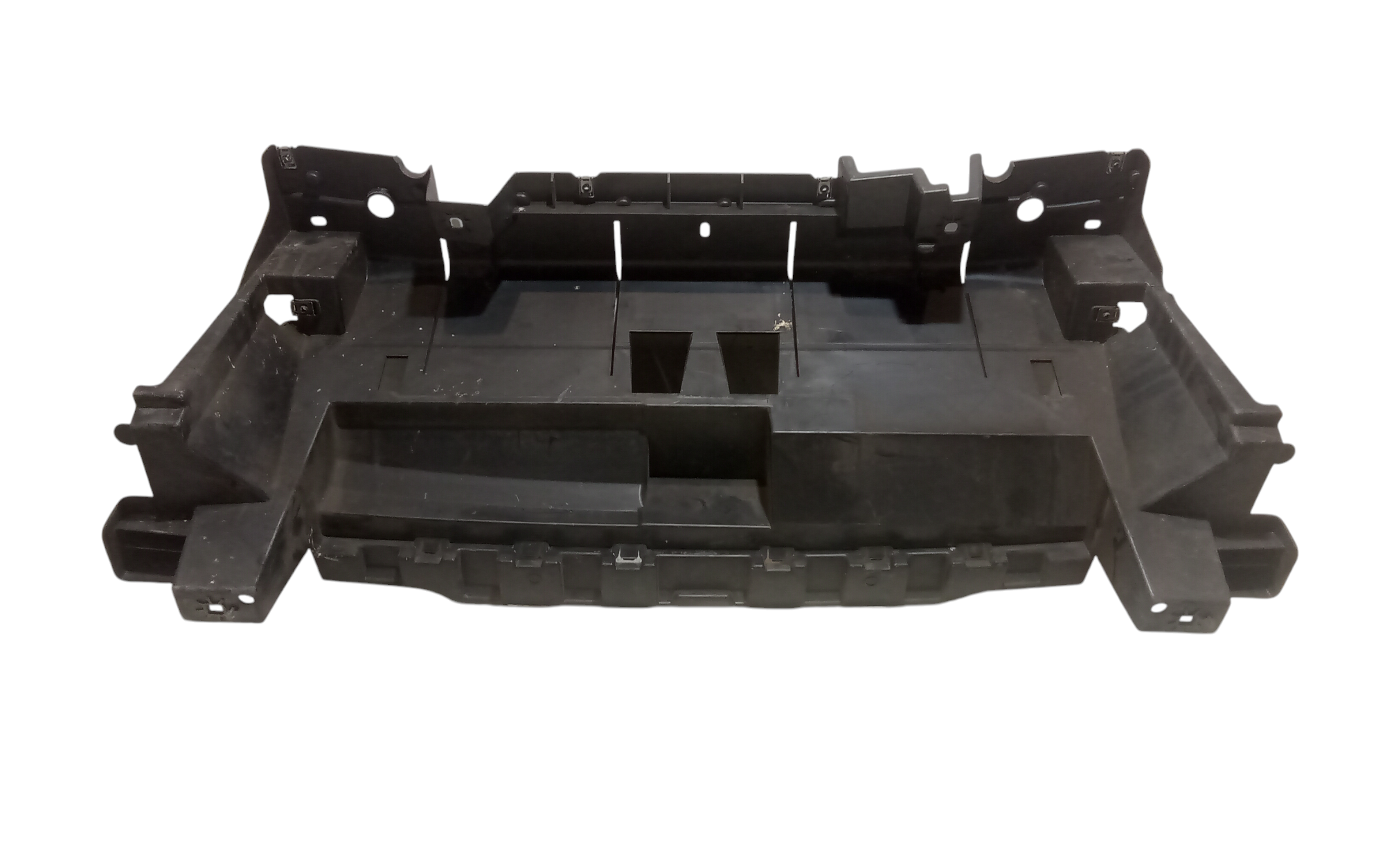 Supporto anteriore radiatore per Peugeot Partner Serie (16>) (2016 - In produzione)