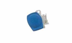 Beccuccio vaschetta tergicristallo per Audi A6 Berlina (C8) (2018 - )