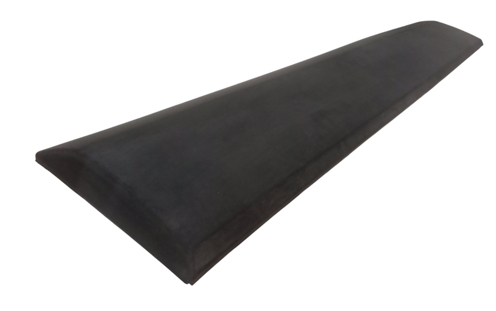 Modanatura porta ant SX guida per Ford Transit Serie (15>) (2015 - )