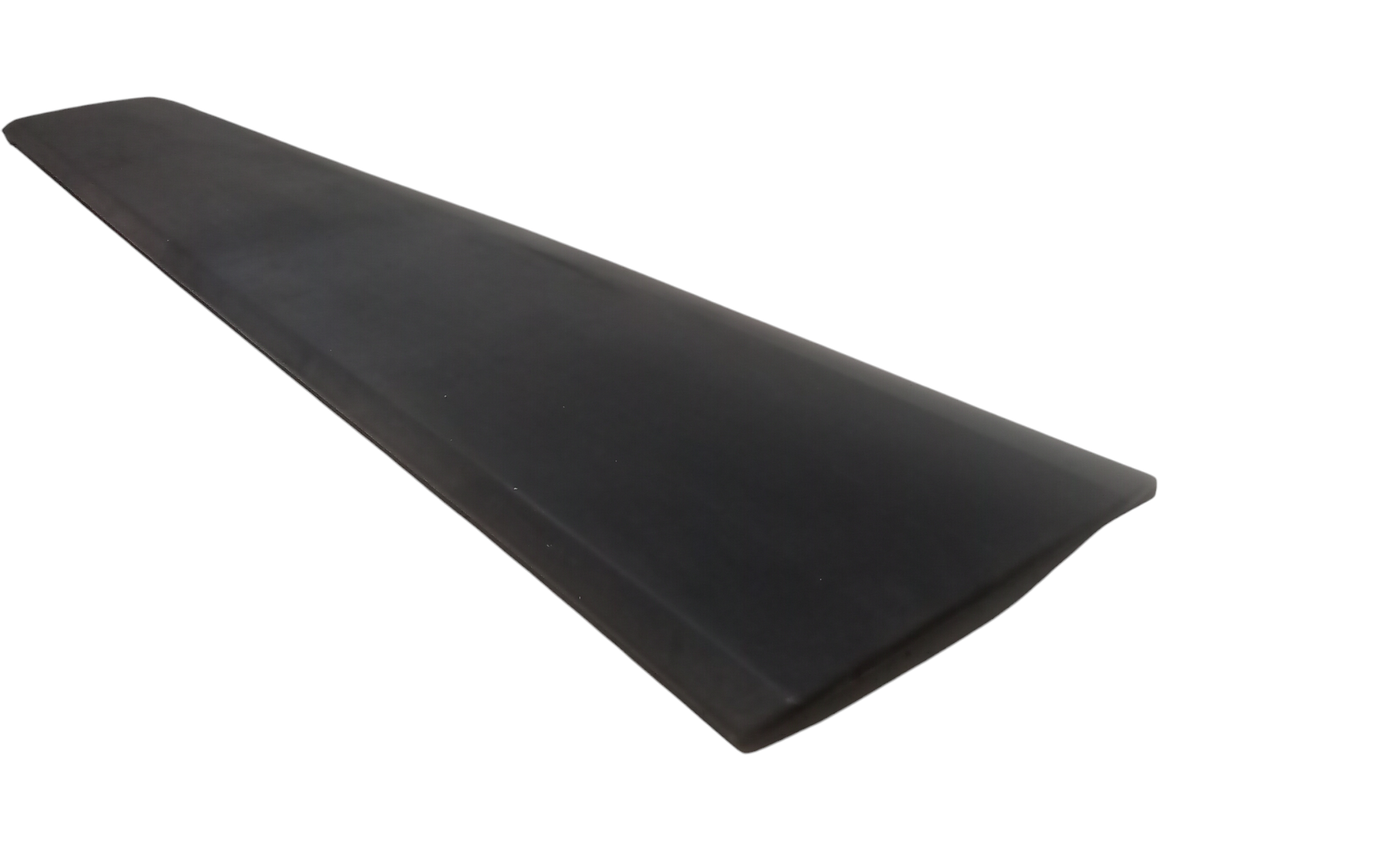 Modanatura porta ant SX guida per Ford Transit Serie (15>) (2015 - )