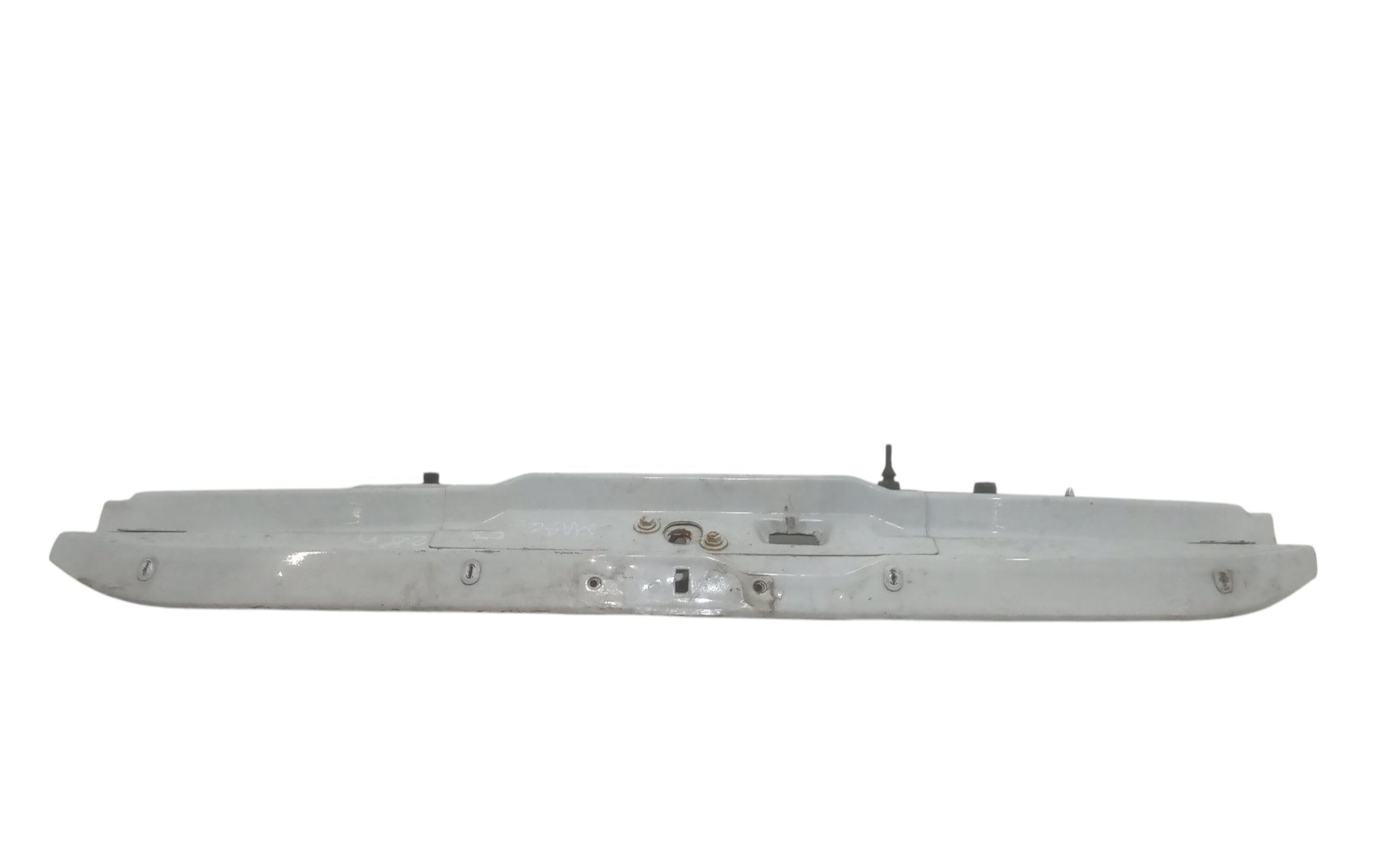 Traversa batticofano per Renault Mascott 1 Serie (1999 - 2004)