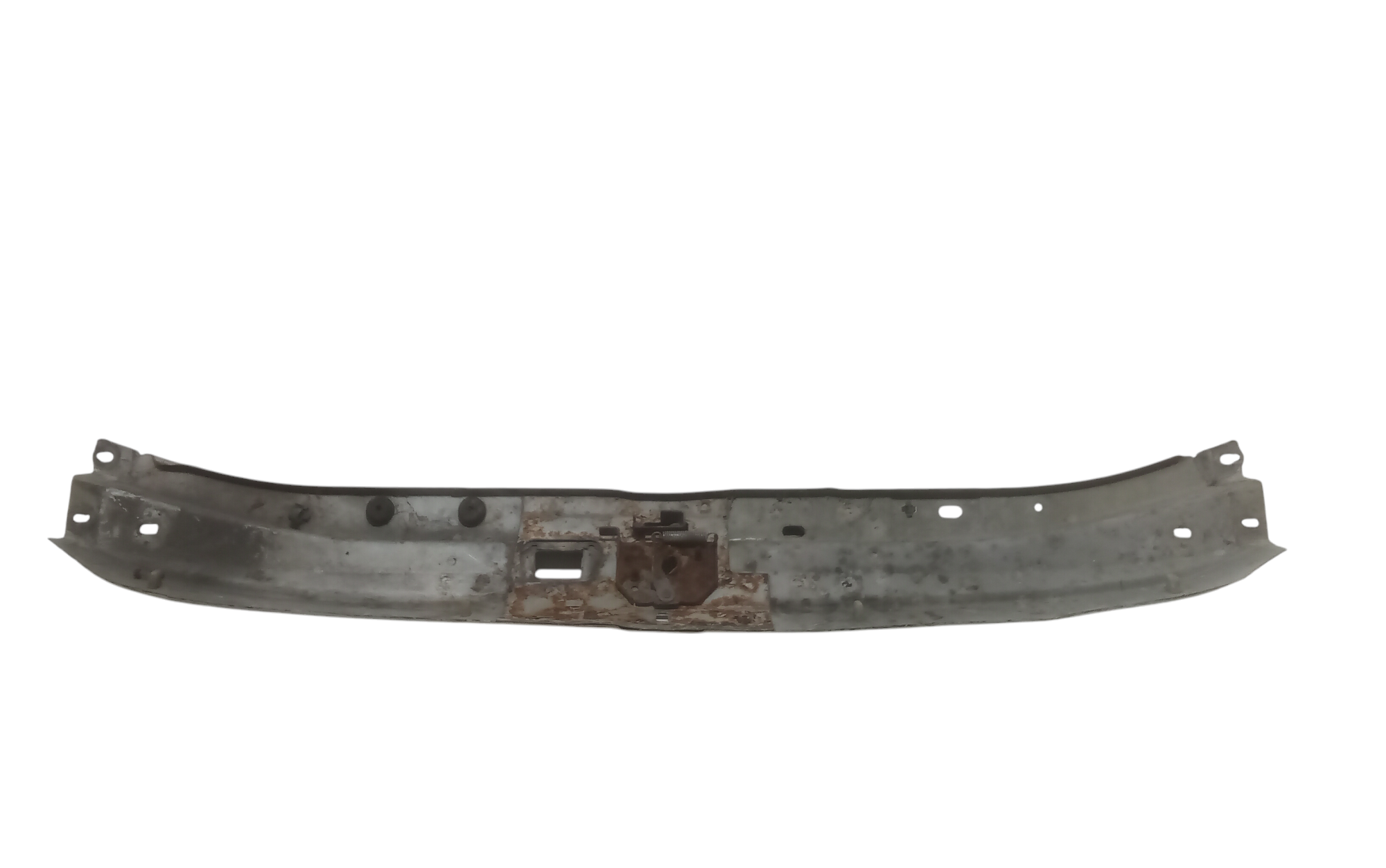 Traversa batticofano per Renault Mascott 1 Serie (1999 - 2004)