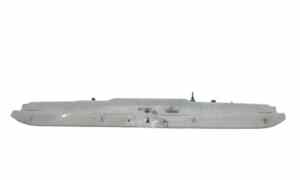 Traversa batticofano per Renault Mascott 1 Serie (1999 - 2004)