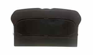 Cappelliera posteriore per Audi A3 Serie (8p1) (08>12) (2008 - 2012)