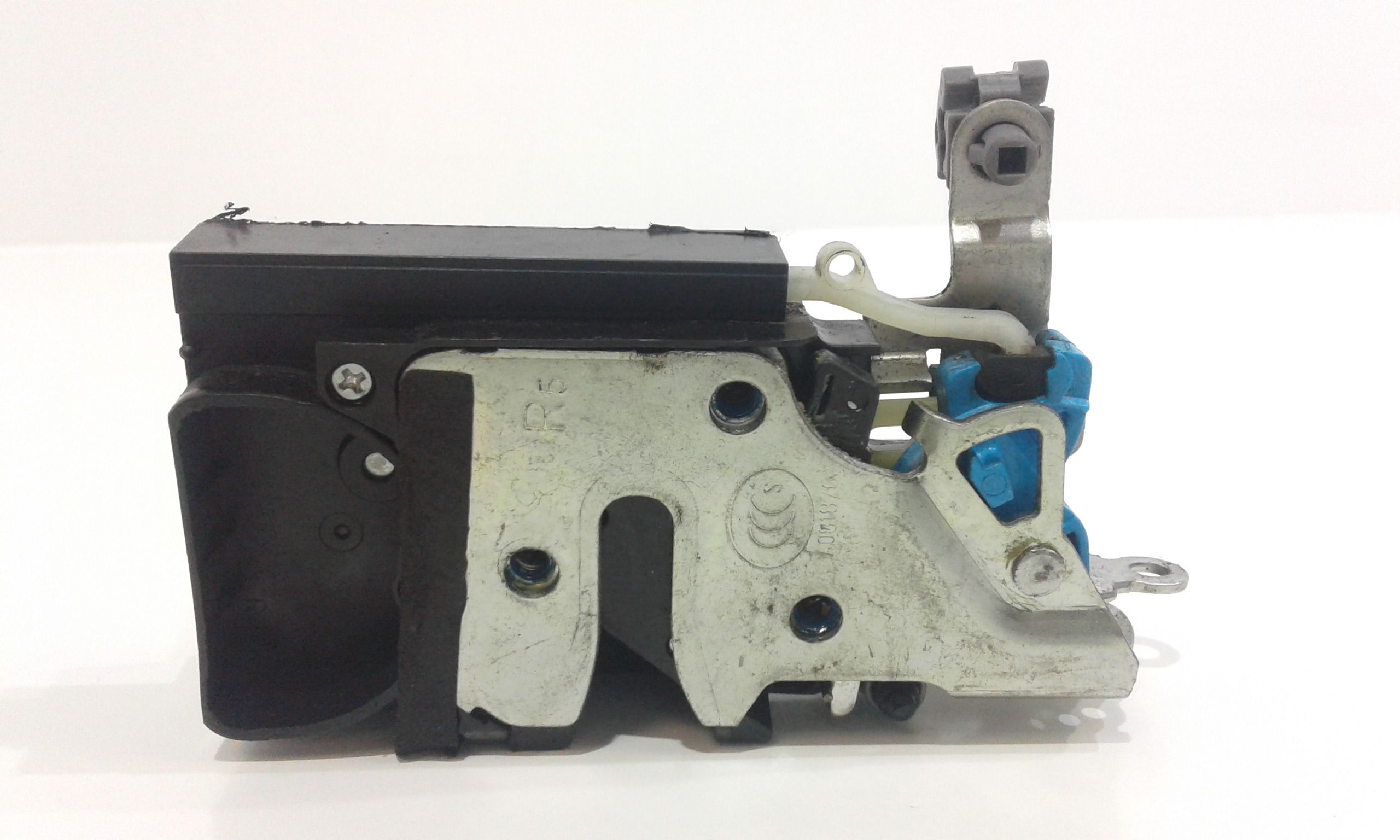 Serratura Anteriore Destra OPEL Karl Serie