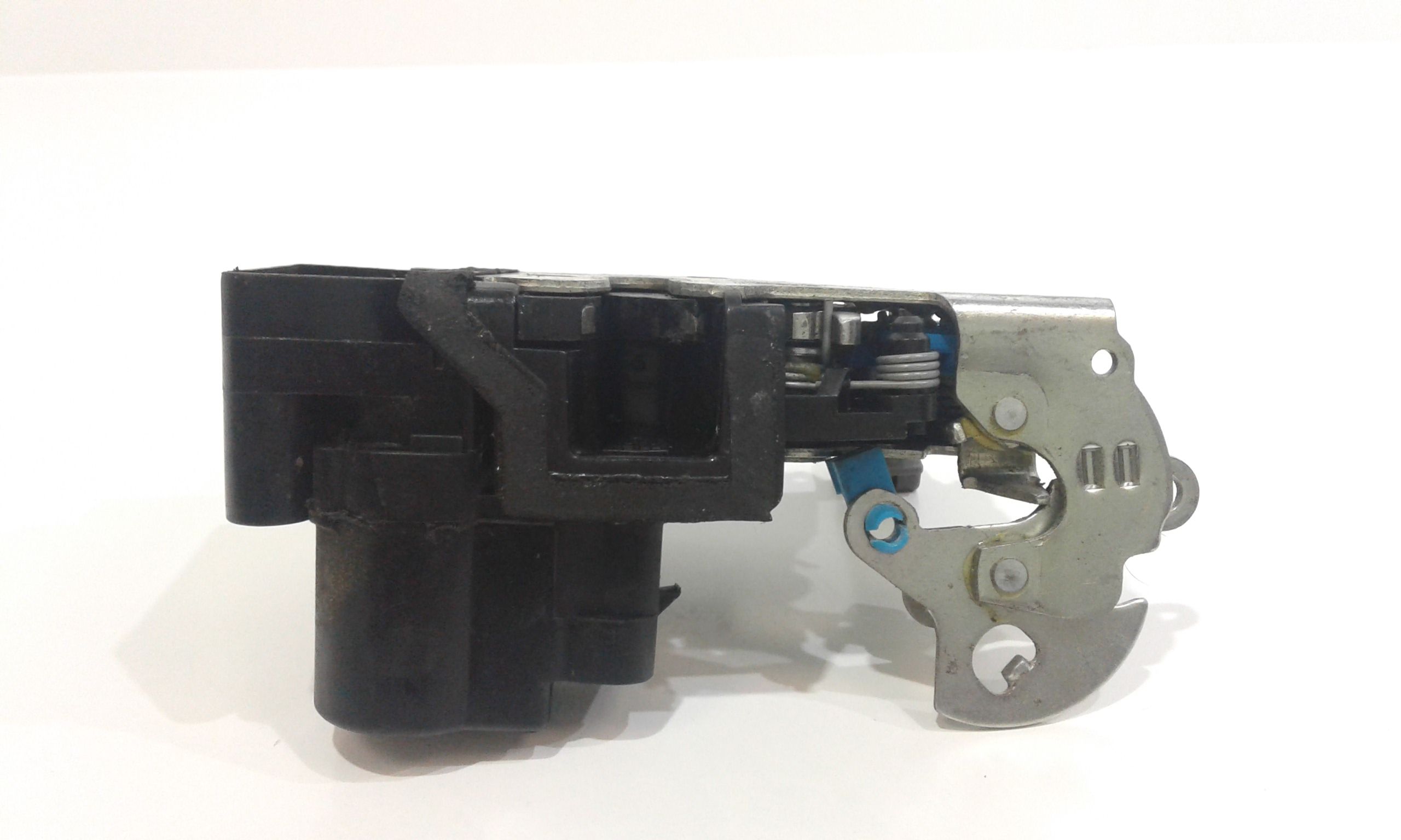 Serratura Anteriore Destra OPEL Karl Serie