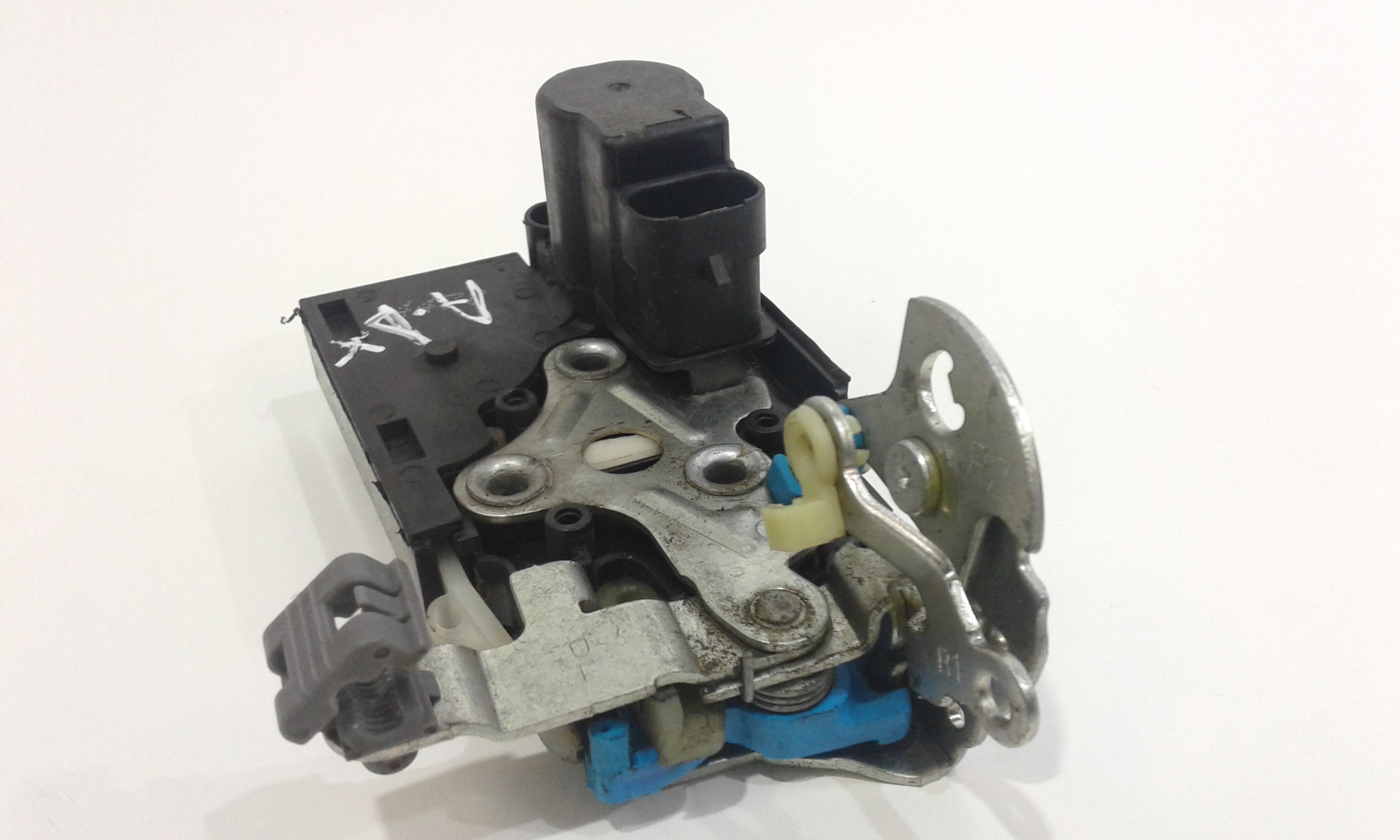 Serratura Anteriore Destra OPEL Karl Serie