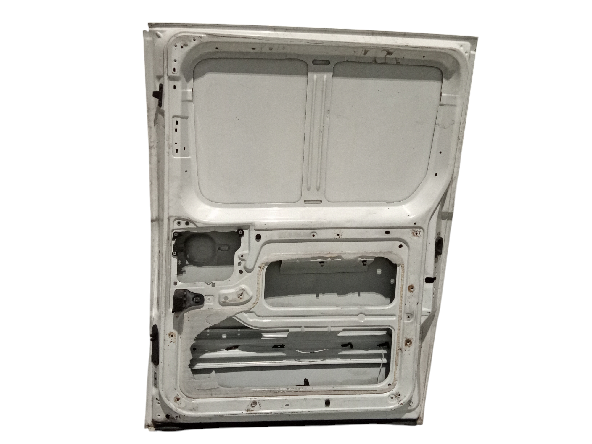 Porta scorrevole laterale DX per Citroen Jumpy 3 Serie (2007 - In produzione)