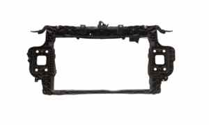 Calandra per Fiat Grande Punto 1 Serie (2005 - 2008)