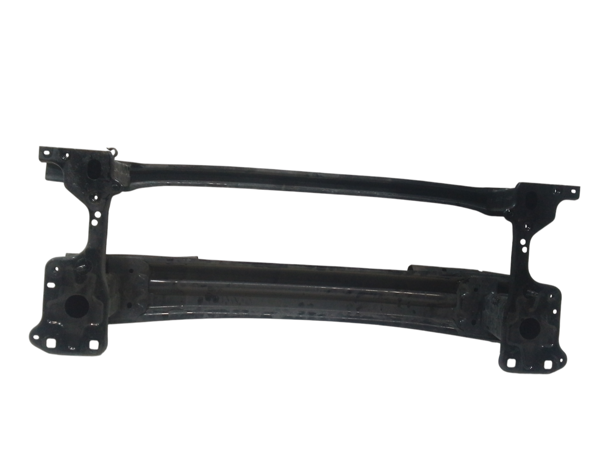 Rinforzo Paraurti anteriore per Mini Countryman 1 Serie (2010 - In produzione)