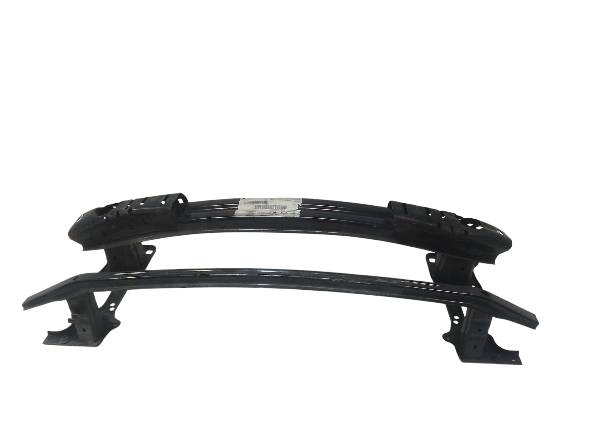 Rinforzo Paraurti anteriore per Mini Countryman 1 Serie (2010 - In produzione)