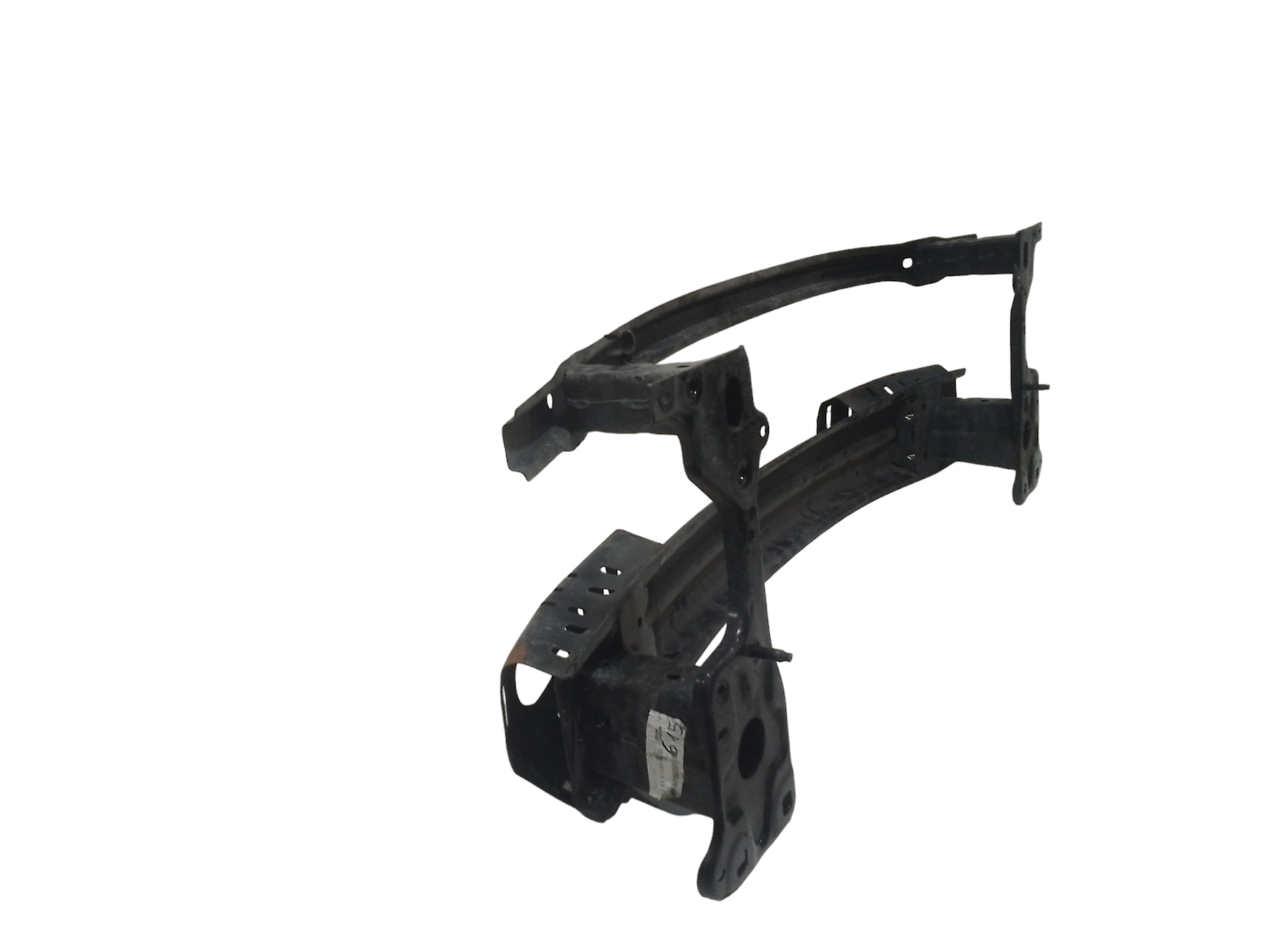 Rinforzo Paraurti anteriore per Mini Countryman 1 Serie (2010 - In produzione)