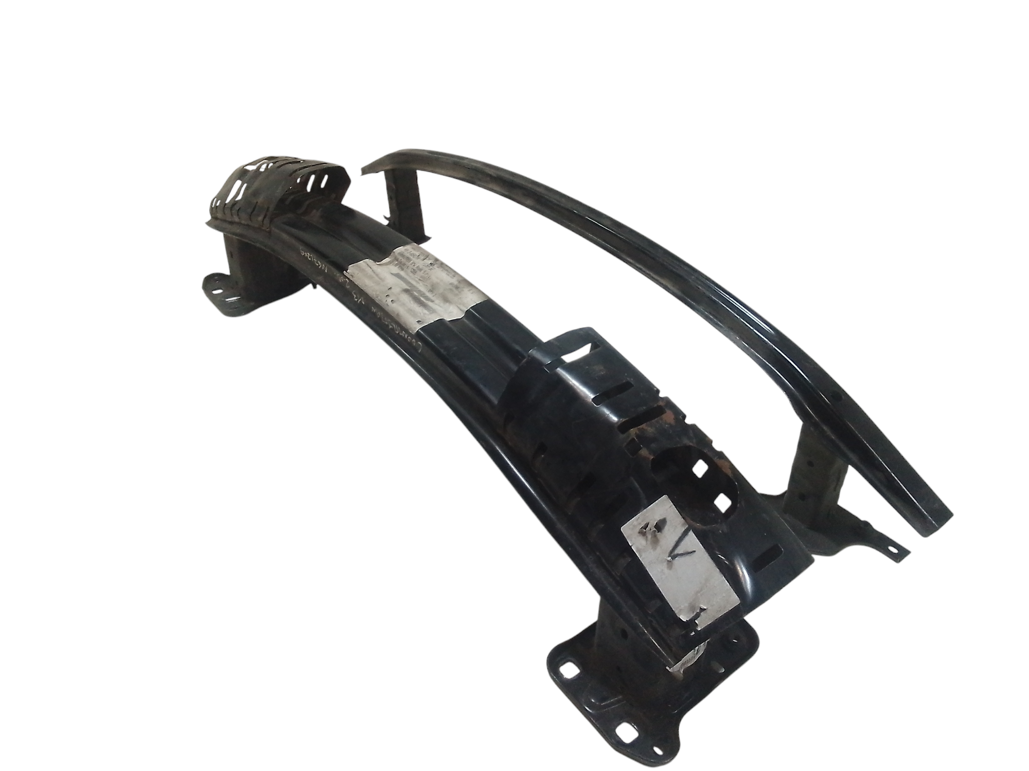 Rinforzo Paraurti anteriore per Mini Countryman 1 Serie (2010 - In produzione)