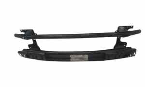 Rinforzo Paraurti anteriore per Mini Countryman 1 Serie (2010 - In produzione)