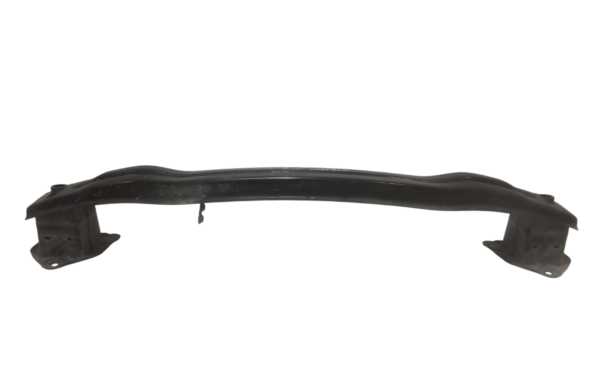 Rinforzo paraurti posteriore per Mini Countryman 1 Serie (2010 - In produzione)