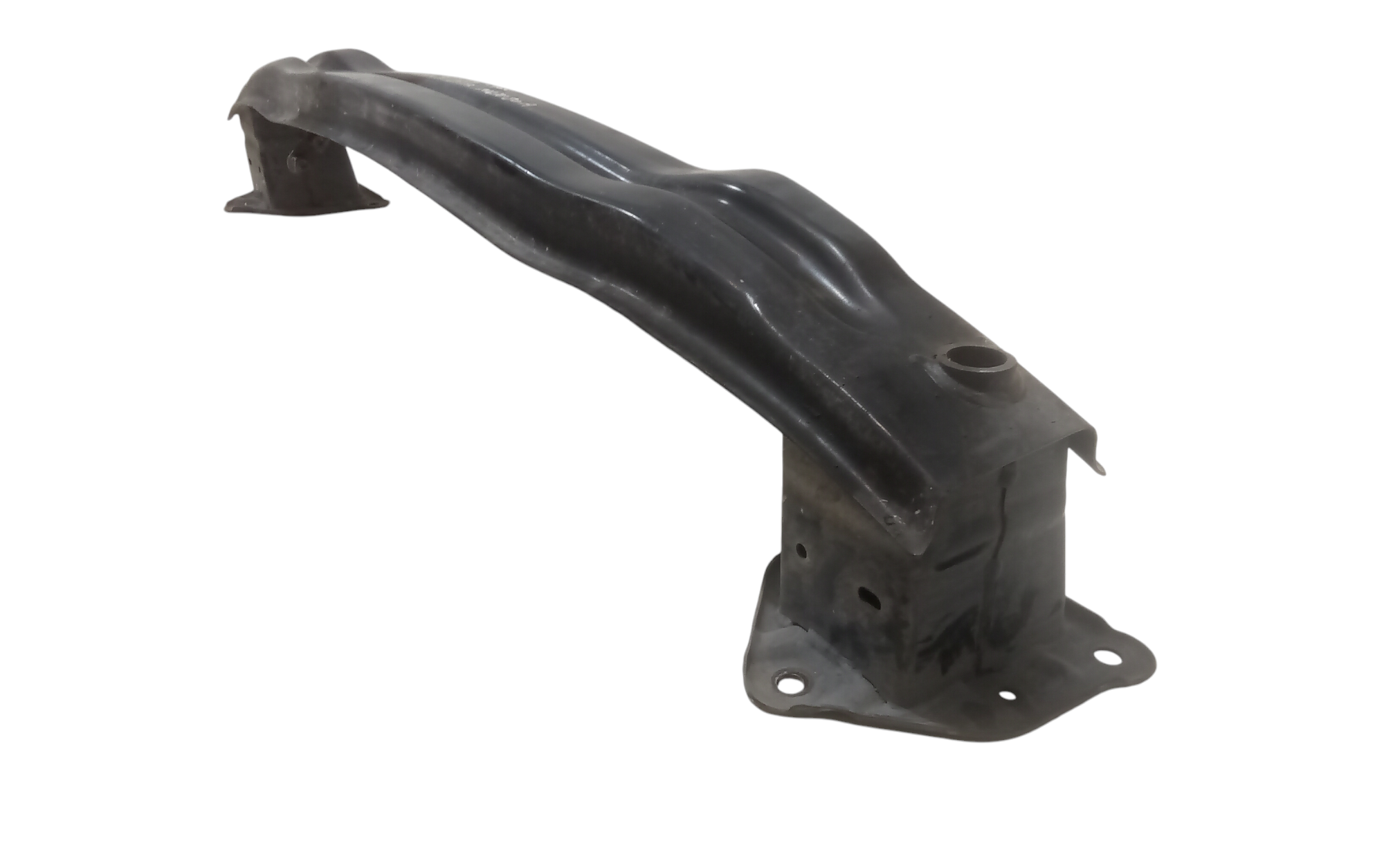 Rinforzo paraurti posteriore per Mini Countryman 1 Serie (2010 - In produzione)