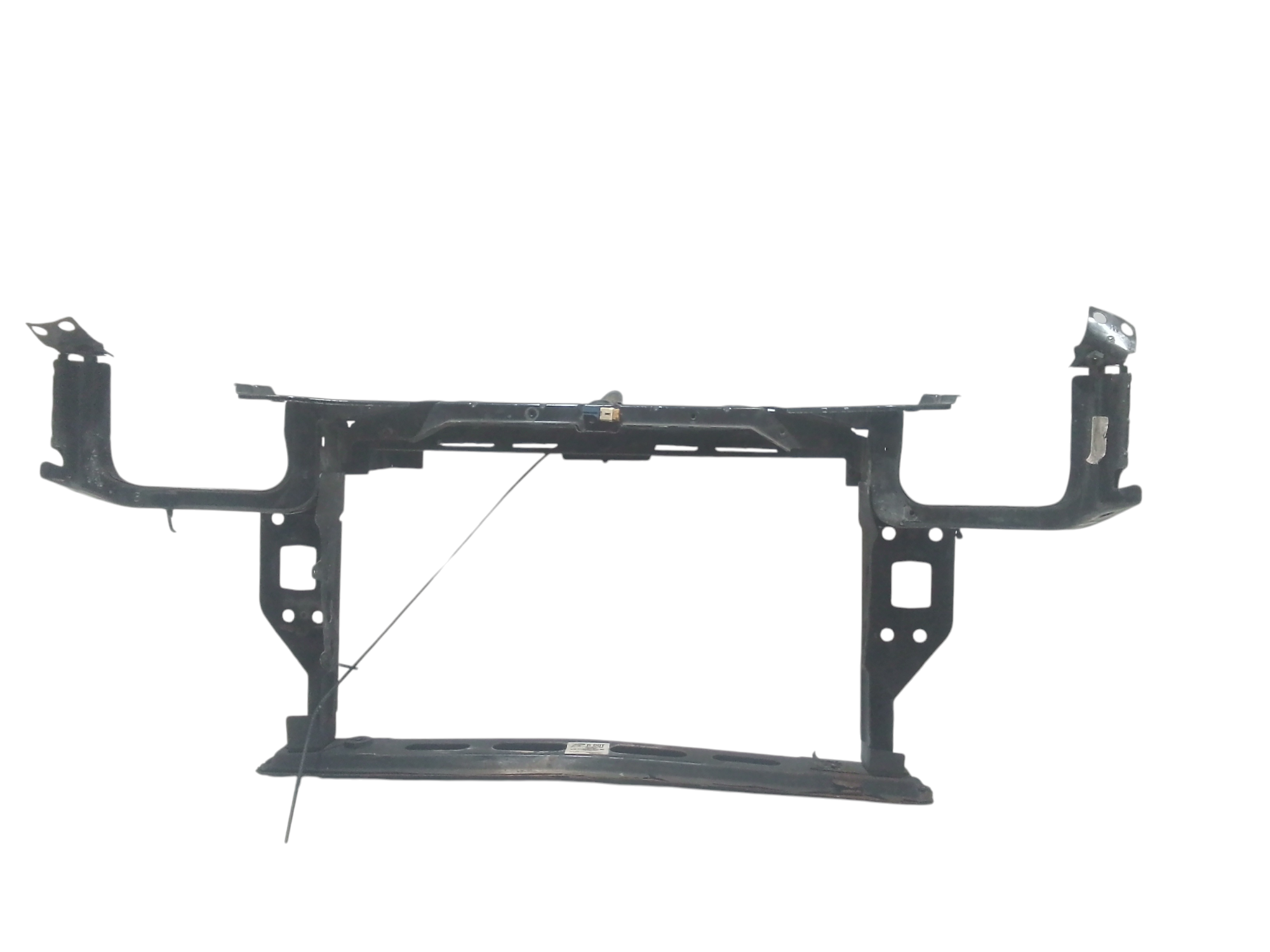 Calandra per Lancia Delta 3 Serie (2008 - 2011)