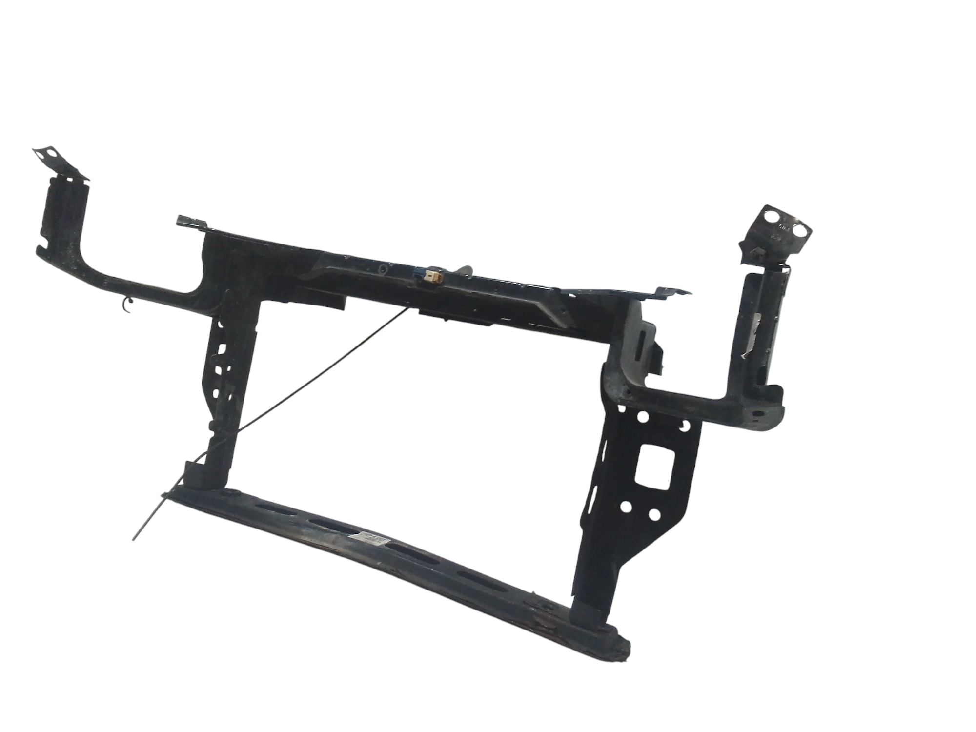 Calandra per Lancia Delta 3 Serie (2008 - 2011)