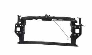 Calandra per Lancia Delta 3 Serie (2008 - 2011)