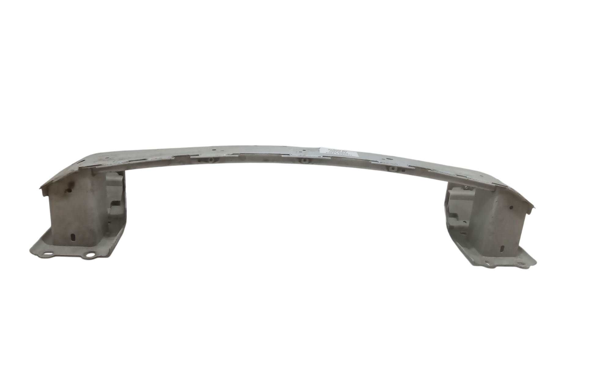 Rinforzo Paraurti anteriore per Jaguar E-pace Serie  (17>) (2017 - In produzione)