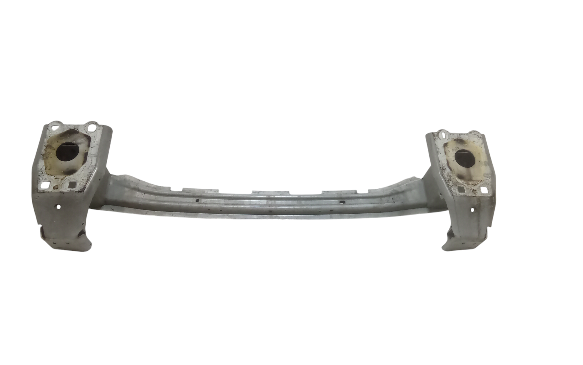 Rinforzo Paraurti anteriore per Jaguar E-pace Serie  (17>) (2017 - In produzione)