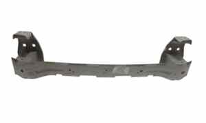 Rinforzo Paraurti anteriore per Jaguar E-pace Serie  (17>) (2017 - In produzione)