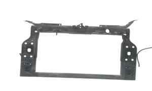 Calandra per Fiat 500 Serie (07>14) (2007 - 2014)